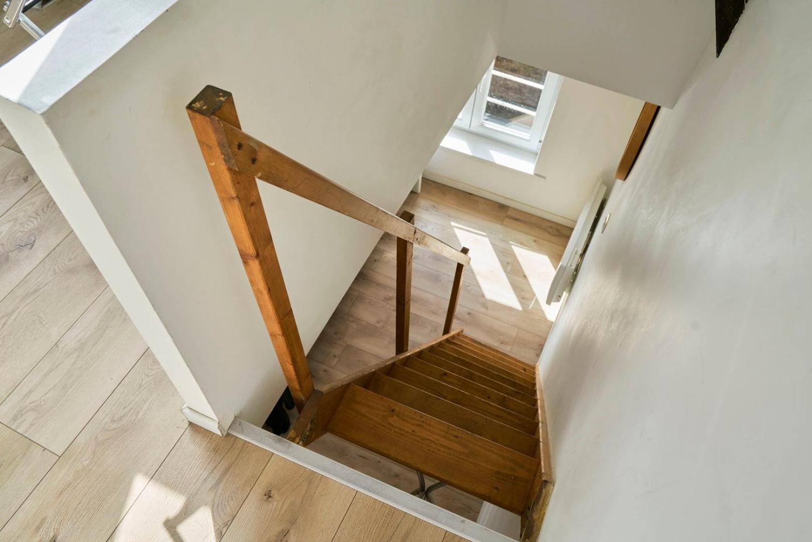 Lille Hypercentre Gares - Small Suite Екстер'єр фото
